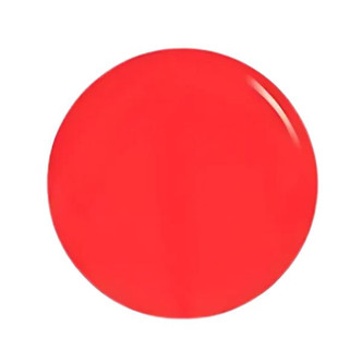 ORLY Nail Lacquer Hot Pursuit - .6 fl oz / 18 mL