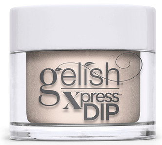 Gelish Xpress Dip Do I Look Buff? - 1.5 oz / 43 g