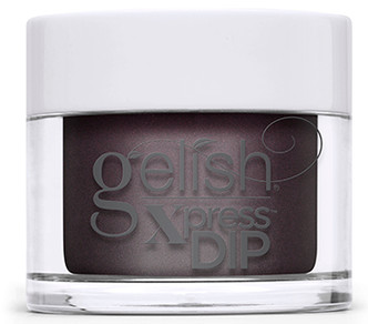 Gelish Xpress Dip You??re In My World Now - 1.5 oz / 43 g