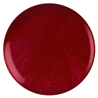 OPI Dipping Powder Perfection OPI Red - 1.5 oz / 43 G