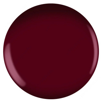 OPI Dipping Powder Perfection Malaga Wine - 1.5 oz / 43 G