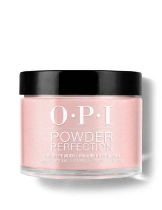 OPI Dipping Powder Perfection A Great Opera-tunity - 1.5 oz / 43 G