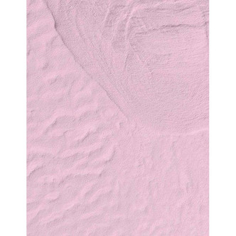 OPI Dipping Powder Perfection It's a Girl! - 1.5 oz / 43 G