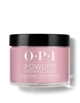 OPI Dipping Powder Perfection You??ve Got that Glas-glow - 1.5 oz / 43 G