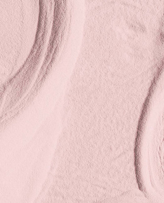 OPI Dipping Powder Perfection Stop it I'm Blushing! - 1.5 oz / 43 G