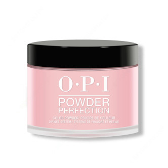 OPI Dipping Powder Perfection Bubble Bath - 1.5 oz / 43 G