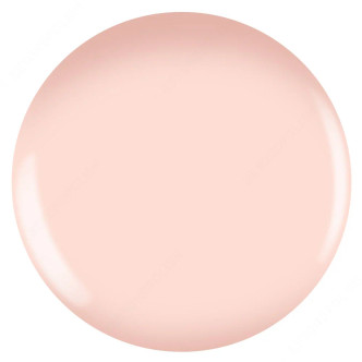 OPI Dipping Powder Perfection Bubble Bath - 1.5 oz / 43 G