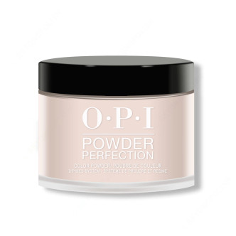 OPI Dipping Powder Perfection Samoan Sand - 1.5 oz / 43 G