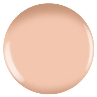 OPI Dipping Powder Perfection Samoan Sand - 1.5 oz / 43 G