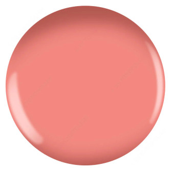 OPI Dipping Powder Perfection Got Myself into a Jam-balaya - 1.5 oz / 43 G