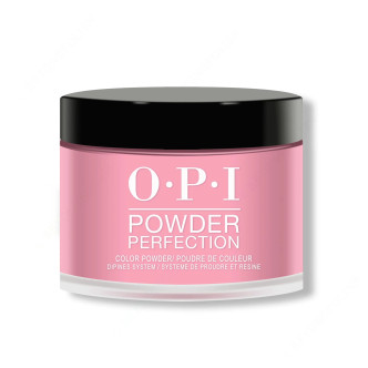 OPI Dipping Powder Perfection Spare Me a French Quarter? - 1.5 oz / 43 G