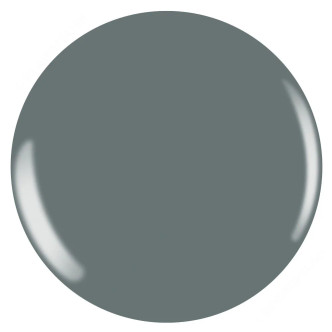 OPI Dipping Powder Perfection Suzi Talks with Her Hands - 1.5 oz / 43 G