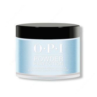 OPI Dipping Powder Perfection Mexico City Move-Mint - 1.5 oz / 43 G