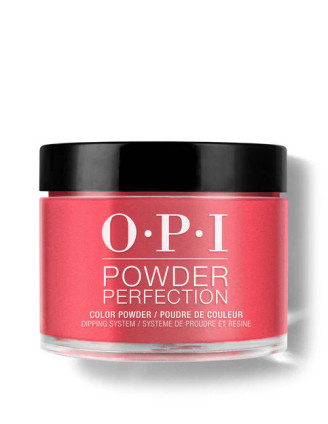 OPI Dipping Powder Perfection My Chihuahua Bites! - 1.5 oz / 43 G