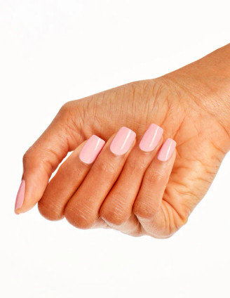 OPI Dipping Powder Perfection Tagus In That Selfie! - 1.5 oz / 43 G