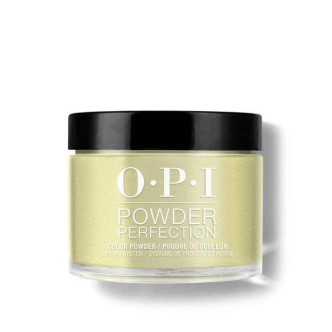 OPI Dipping Powder Perfection This Isn't Greenland - 1.5 oz / 43 G