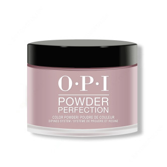OPI Dipping Powder Perfection You Don't Know Jacques! - 1.5 oz / 43 G