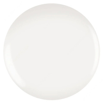 OPI Dipping Powder Perfection Funny Bunny - 1.5 oz / 43 G