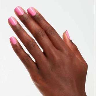 OPI Dipping Powder Perfection Two Timing The Zones - 1.5 oz / 43 G