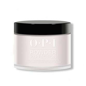 OPI Dipping Powder Perfection My Vampire Is Buff - 1.5 oz / 43 G