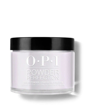 OPI Dipping Powder Perfection You're Such A Budapest - 1.5 oz / 43 G