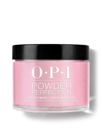 OPI Dipping Powder Perfection Shorts Story - 1.5 oz / 43 G