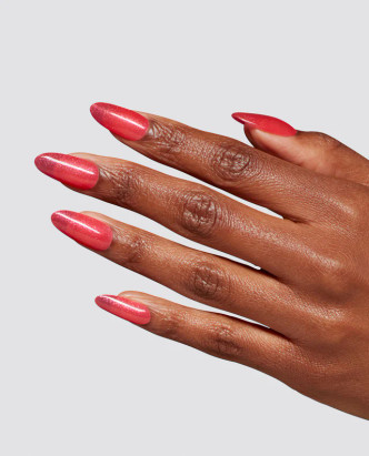 OPI Dipping Powder Perfection Heart and Con-Soul - 1.5 oz / 43 G