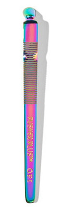 OPI PusherPlus Titanium