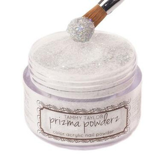 Tammy Taylor Prizma Powder Glisten Up 1.5 oz - P158