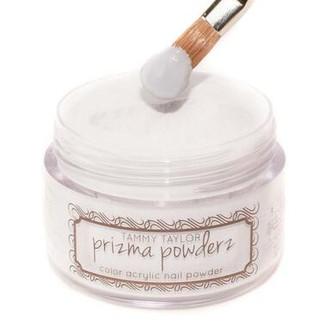Tammy Taylor Prizma Powder Concrete Jungle 1.5 oz - P169