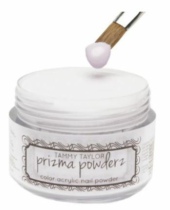 Tammy Taylor Prizma Powder Lavender Buttercream 1.5 oz - P190