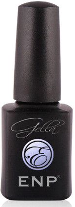 ENP Gel Polish Taylor - 13.3 ML / .46 FL OZ
