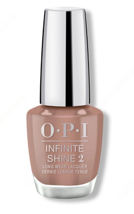 OPI Infinite Shine El Mat-adoring You - .5 Oz / 15 mL
