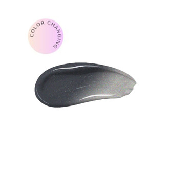 LeChat Dare To Wear Mood Moonlit Eclipse - .5 oz