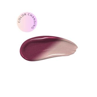 LeChat Dare To Wear Mood Cherry Blossom - .5 oz