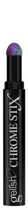 Gelish Chrome Stix Violet Chameleon