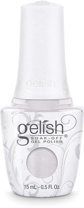 Gelish Soak-Off Gel Magic Within - 1/2oz e 15ml