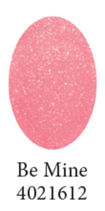 U2 Sweetheart Color Powder - Be Mine