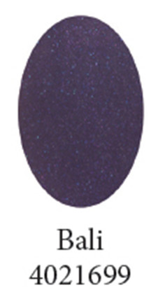 U2 Paradise Dreams Color Powder - Bali