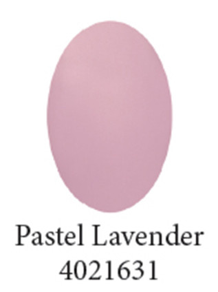 U2 PASTEL Color Powder - Lavender
