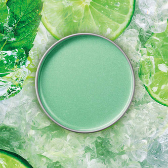 Satin Smooth Citrus Mojito Thin Film Wax - 14oz