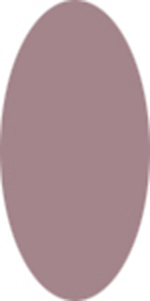 U2 Pastel, Present & Future Color Acrylic Powder - The Feeling is Neutral - 1/2 oz