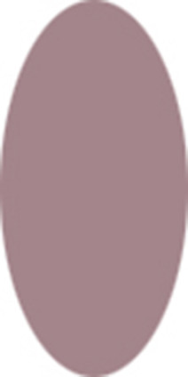 U2 Pastel, Present & Future Color Acrylic Powder - The Feeling is Neutral - 16 oz (1 lb)