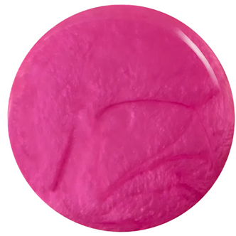 ORLY Nail Lacquer Don??t Pop My Balloon - .6 fl oz / 18 mL