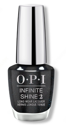 OPI Infinite Shine Cave the way - .5 Oz / 15 mL