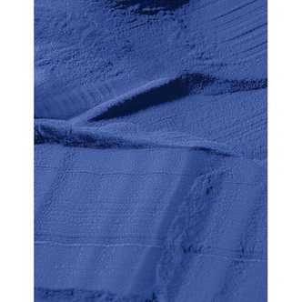 OPI Dipping Powder Perfection Midnight mantra - 1.5 oz / 43 G