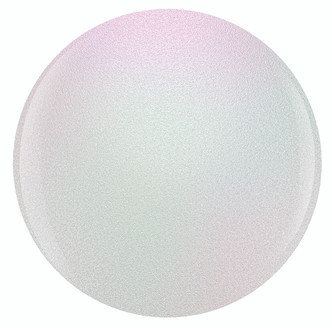 Gelish Art Form Effects Opal Metallic - 5g