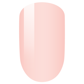 LeChat Perfect Match Gel Polish Paloma - 0.5oz. (15ml)