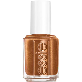 Essie Nail Polish Not So Silent Night # 1763 - 0.46 oz