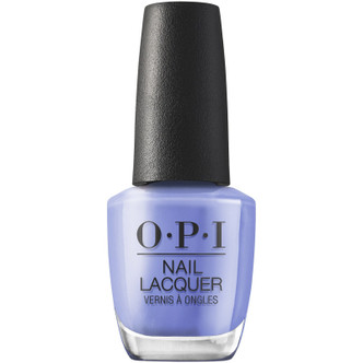 OPI Classic Nail Lacquer Charge It to Their Room???????????? - 0.5 Oz / 15 mL